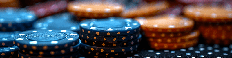 casino 1Xbet: Официальный сайт
